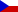 Česky (Česká republika)